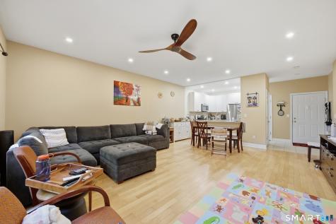 2435 Bedford Street Stamford CT 06905