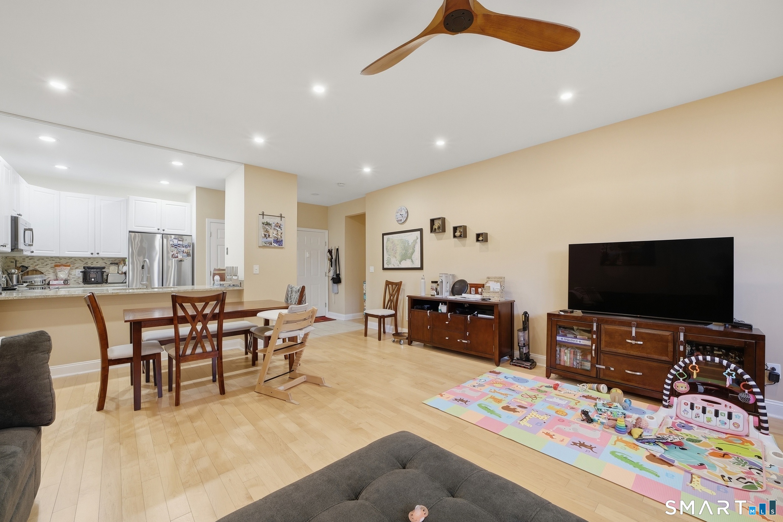 2435 Bedford Street Stamford CT 06905