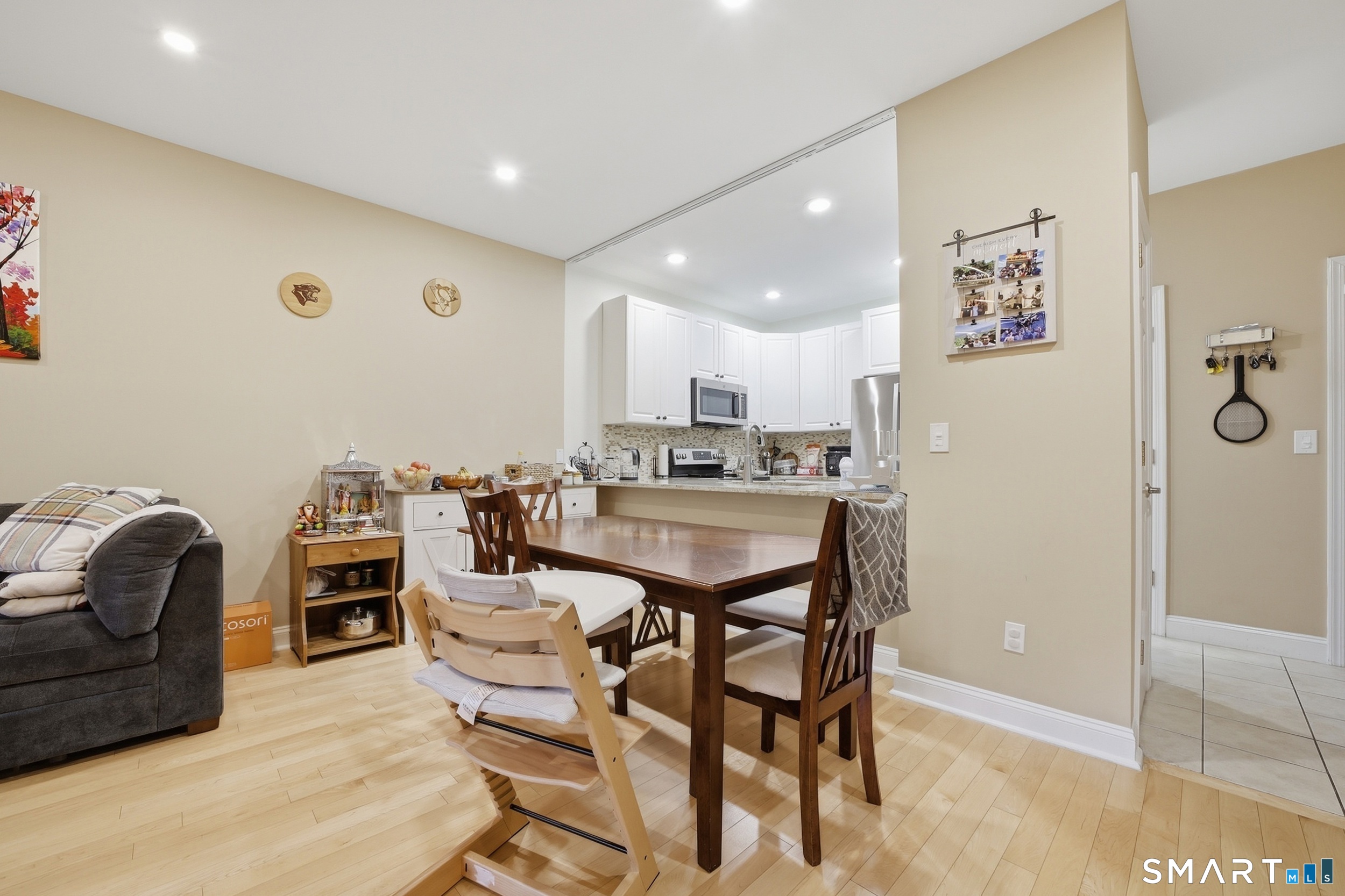2435 Bedford Street Stamford CT 06905