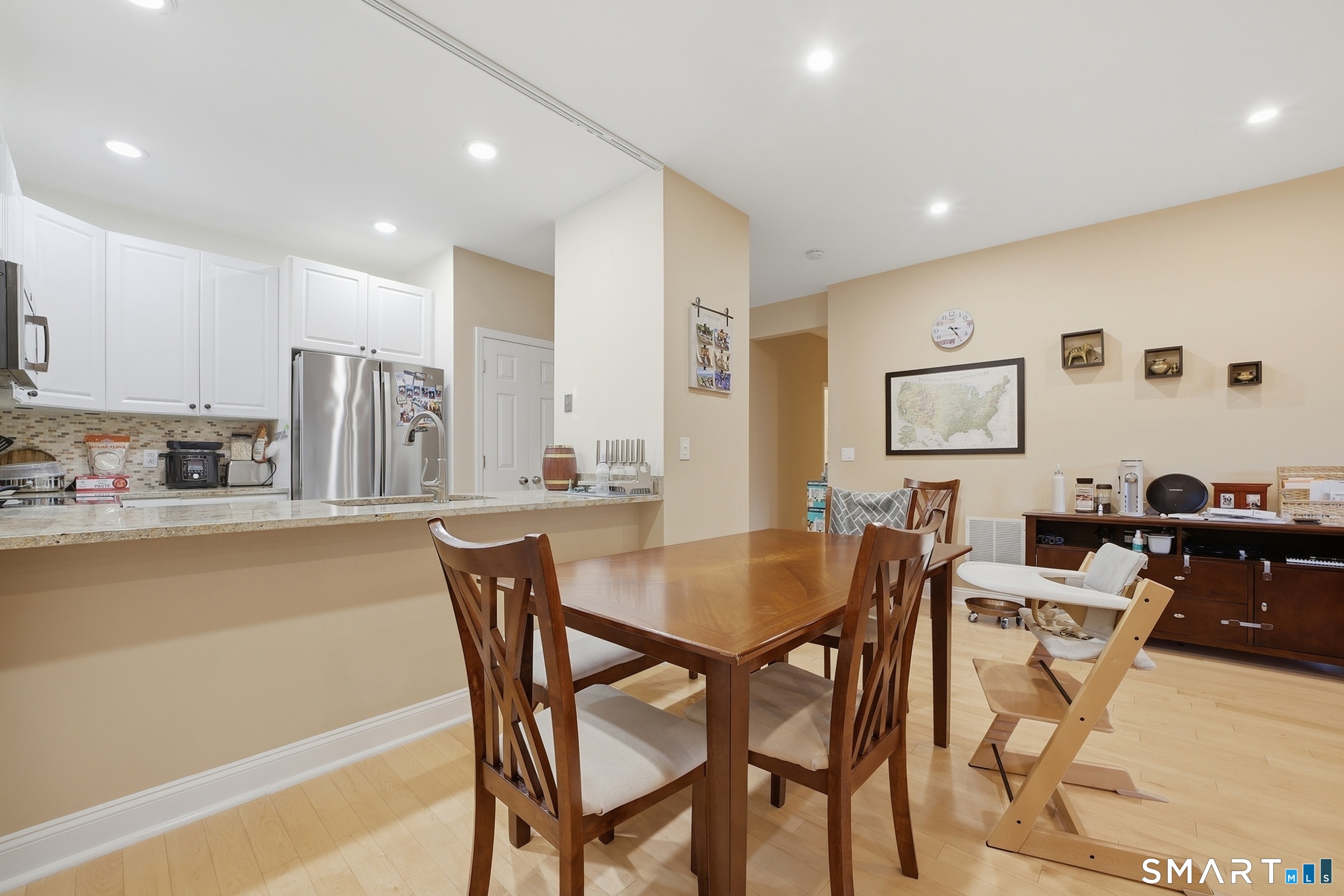 2435 Bedford Street Stamford CT 06905