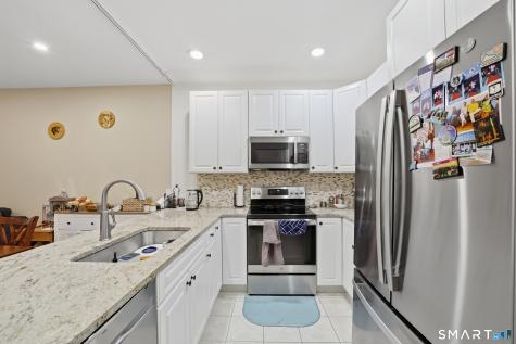 2435 Bedford Street Stamford CT 06905
