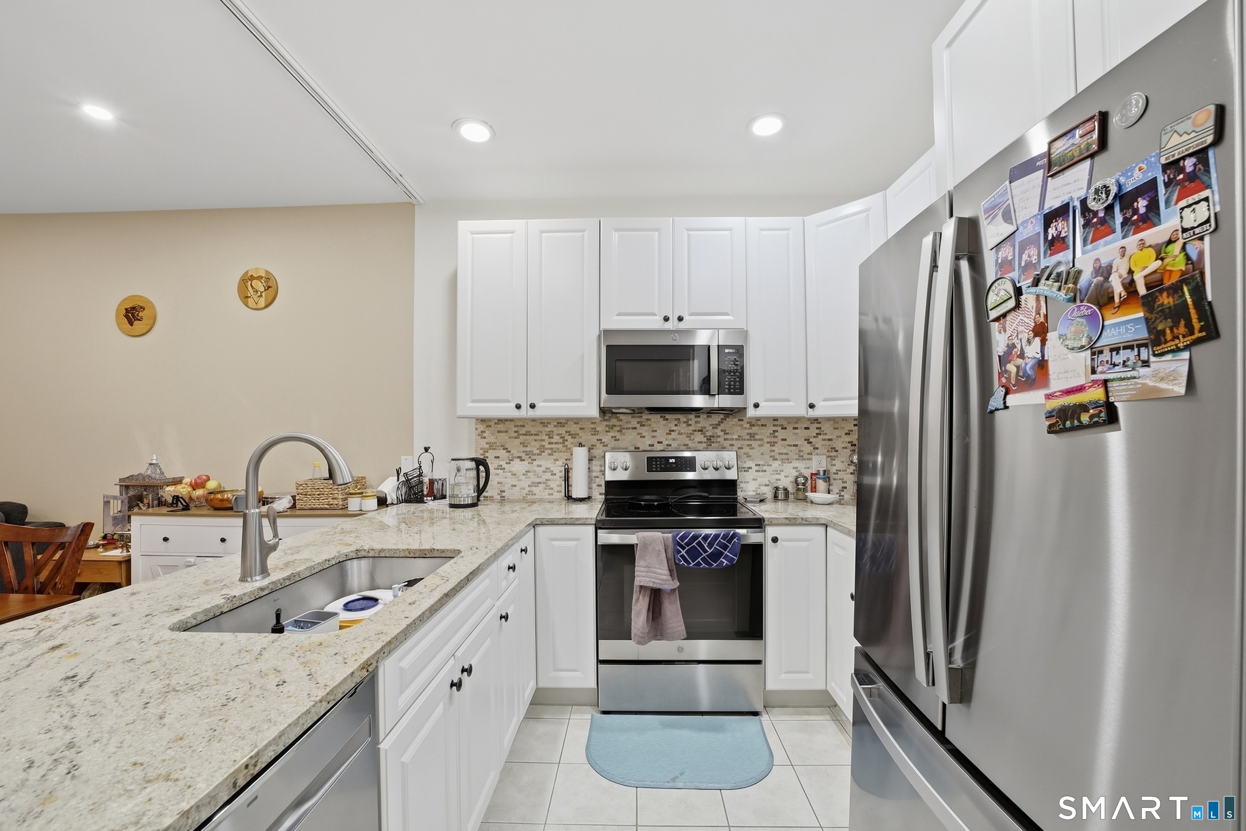 2435 Bedford Street Stamford CT 06905