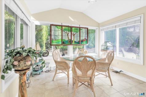 107 Meadow Brook Road Oxford CT 06478