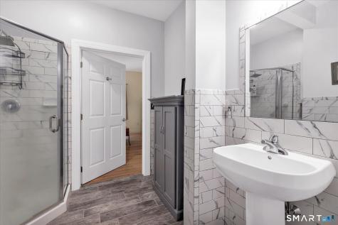 107 Meadow Brook Road Oxford CT 06478