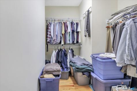 107 Meadow Brook Road Oxford CT 06478