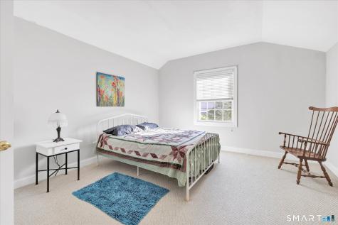 107 Meadow Brook Road Oxford CT 06478