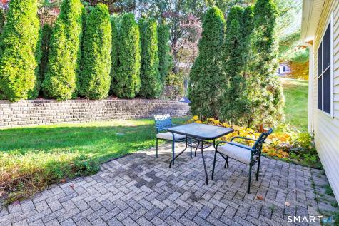 107 Meadow Brook Road Oxford CT 06478