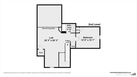 107 Meadow Brook Road Oxford CT 06478