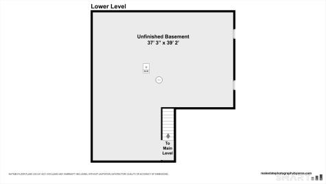 107 Meadow Brook Road Oxford CT 06478