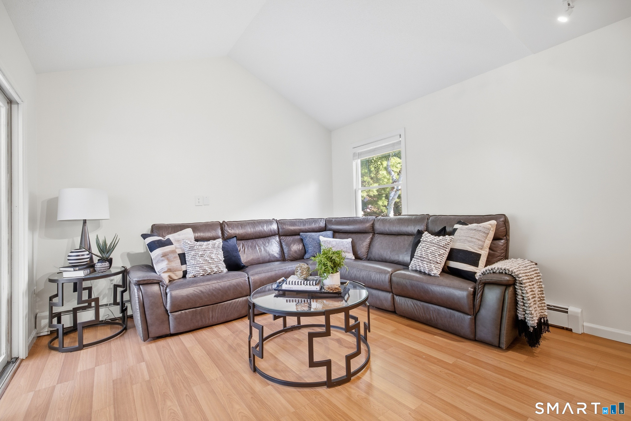 15 Porter Green South Windsor CT 06074