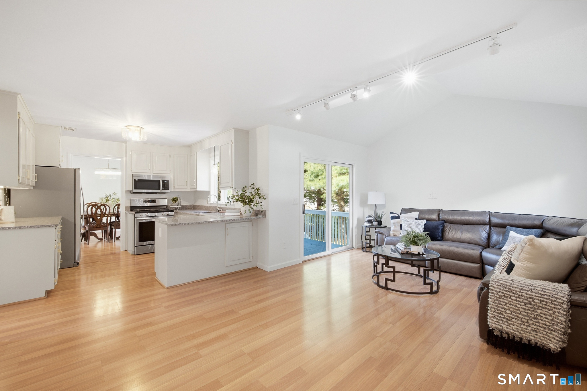 15 Porter Green South Windsor CT 06074