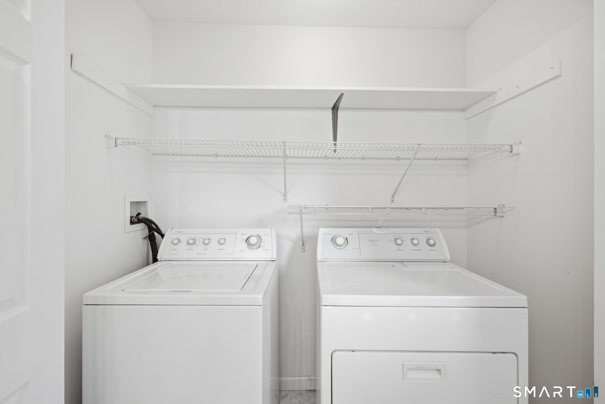 15 Porter Green South Windsor CT 06074