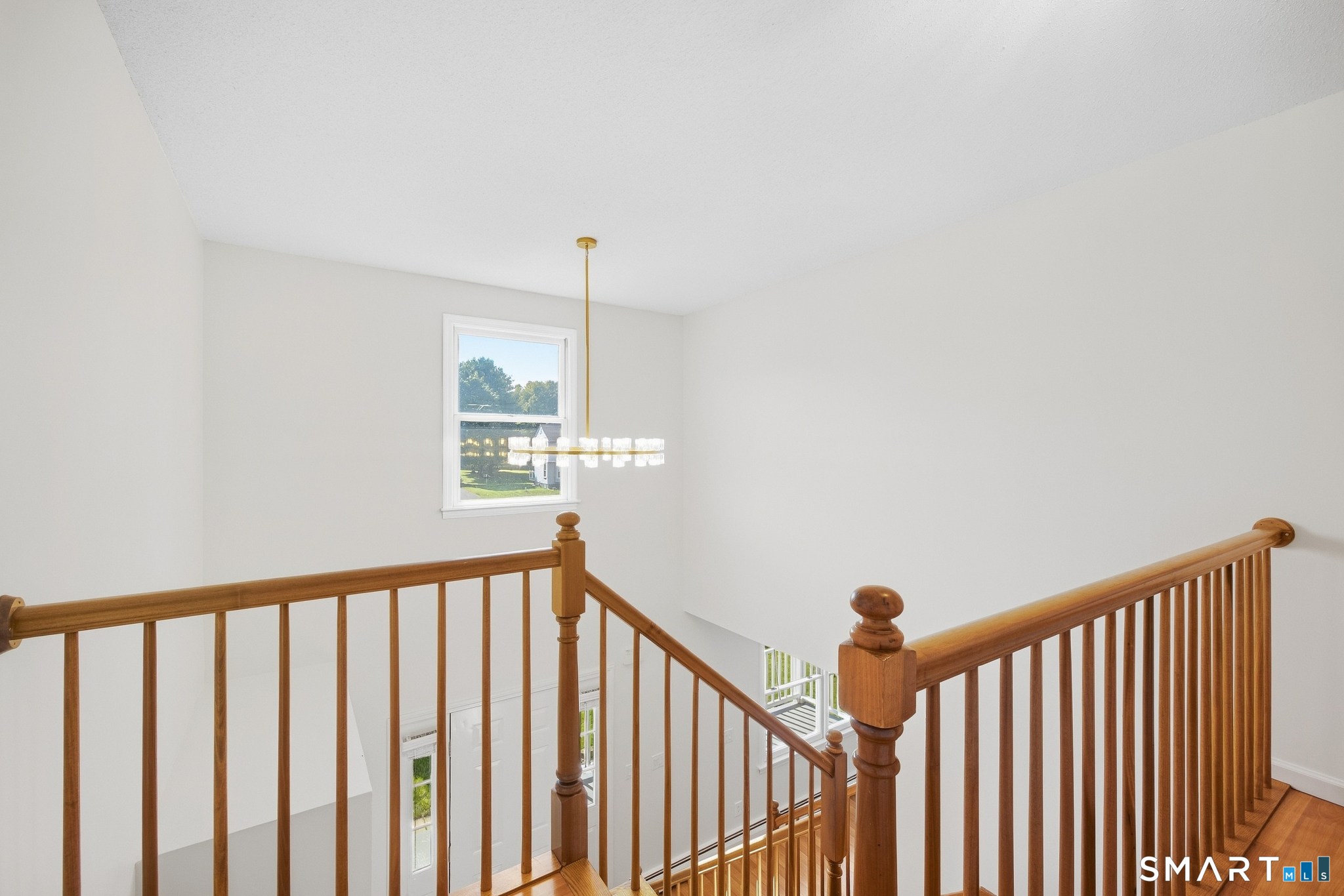 15 Porter Green South Windsor CT 06074