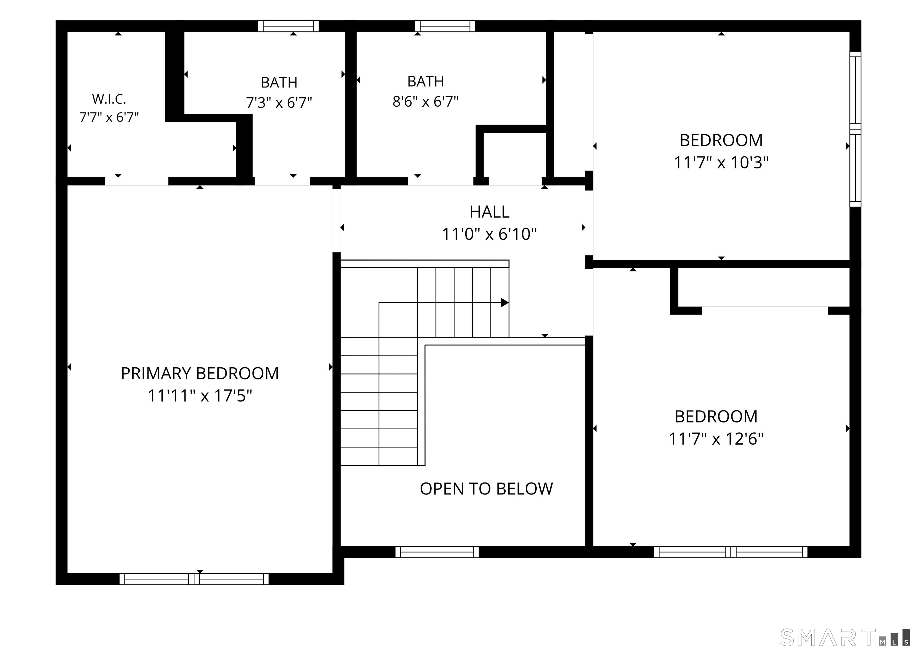 15 Porter Green South Windsor CT 06074