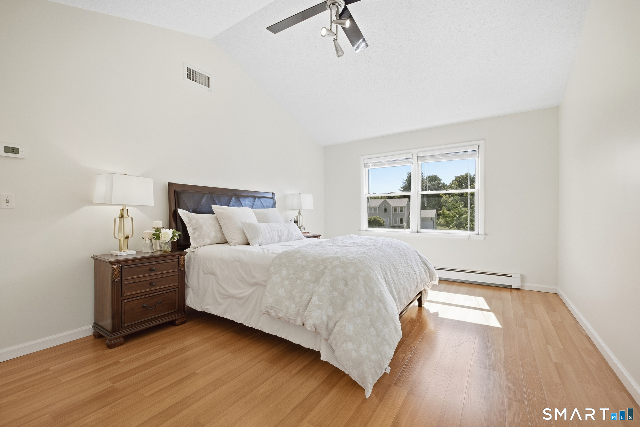 15 Porter Green South Windsor CT 06074