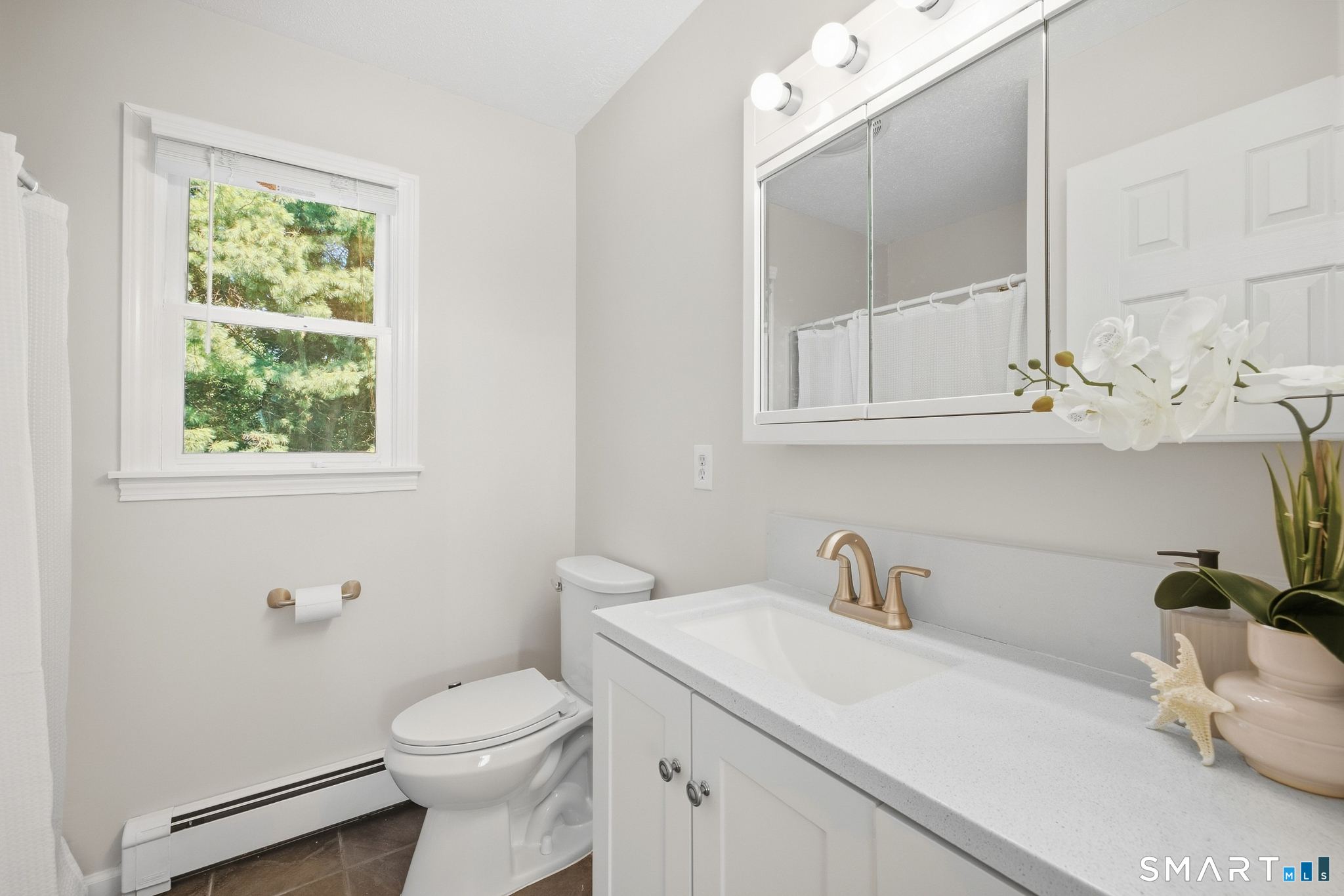 15 Porter Green South Windsor CT 06074