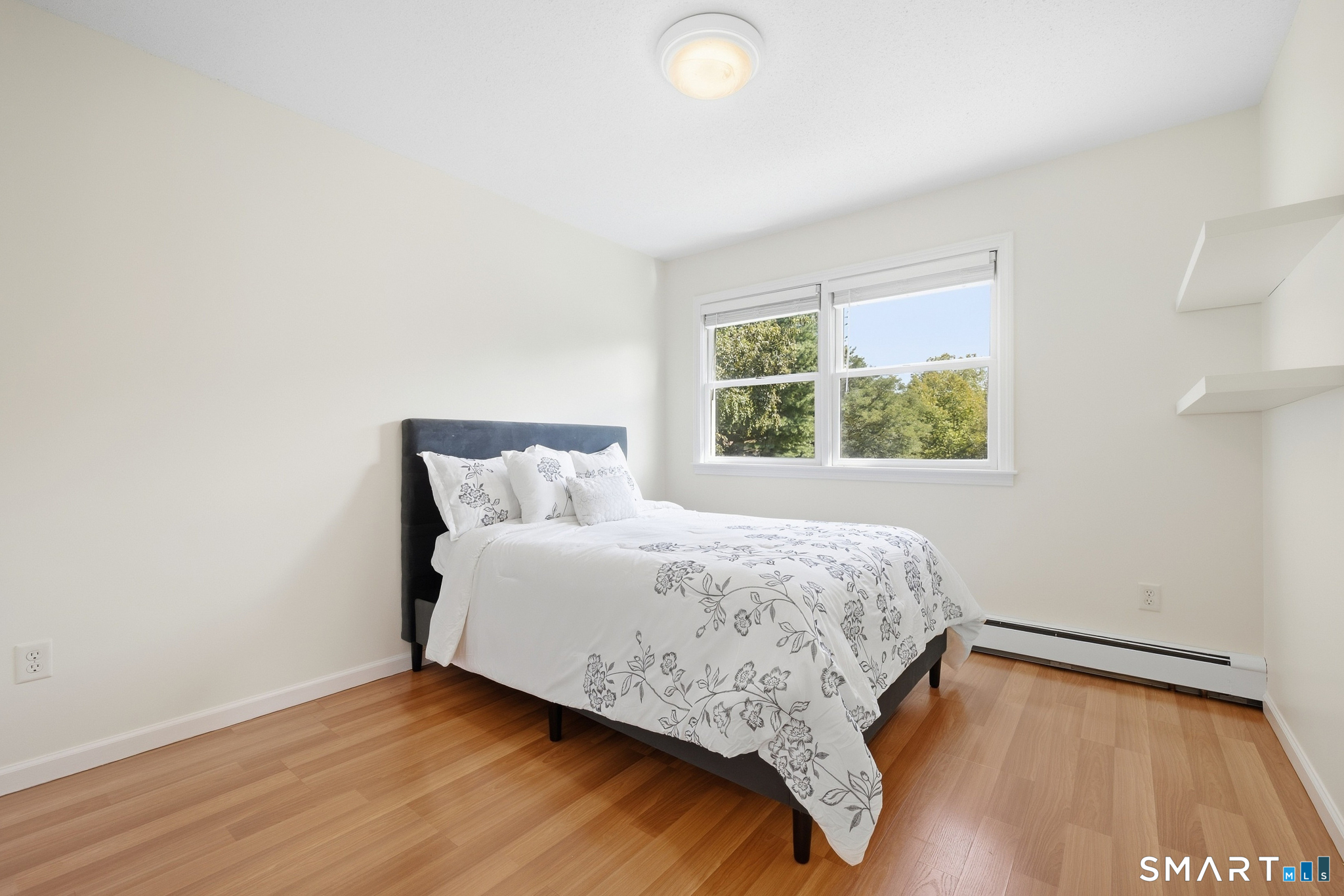 15 Porter Green South Windsor CT 06074