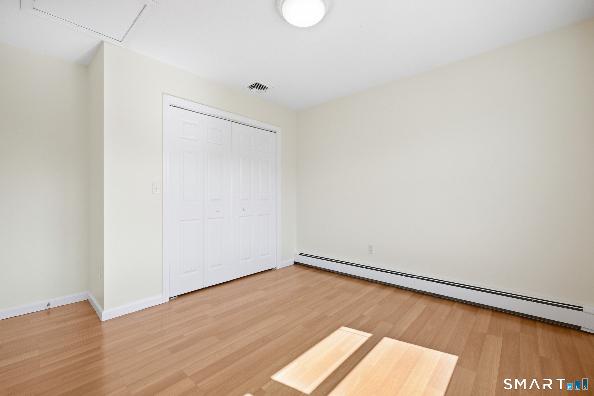 15 Porter Green South Windsor CT 06074