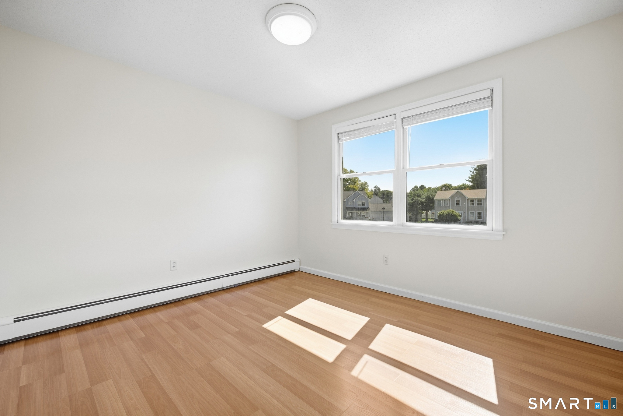 15 Porter Green South Windsor CT 06074