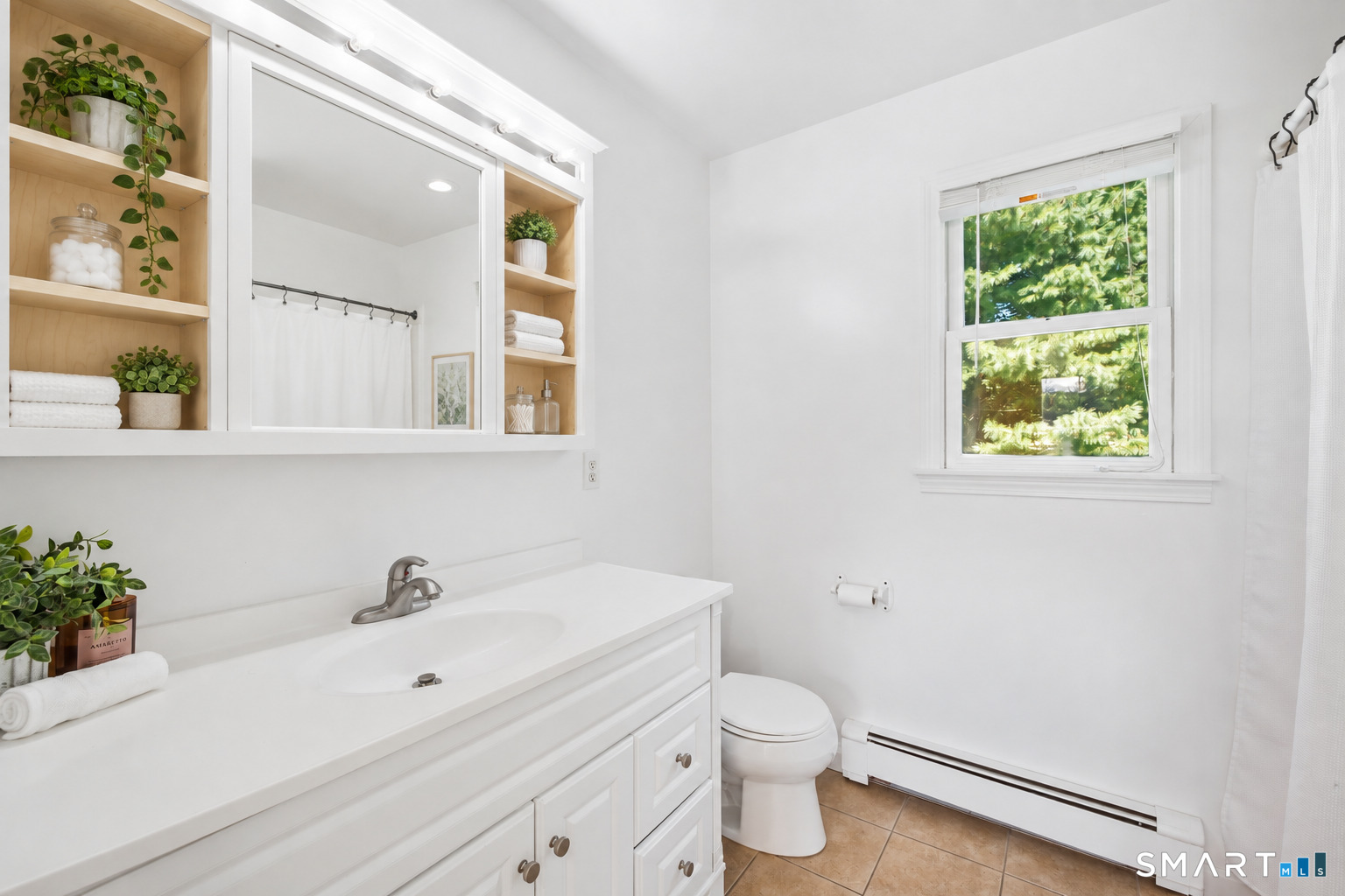 15 Porter Green South Windsor CT 06074