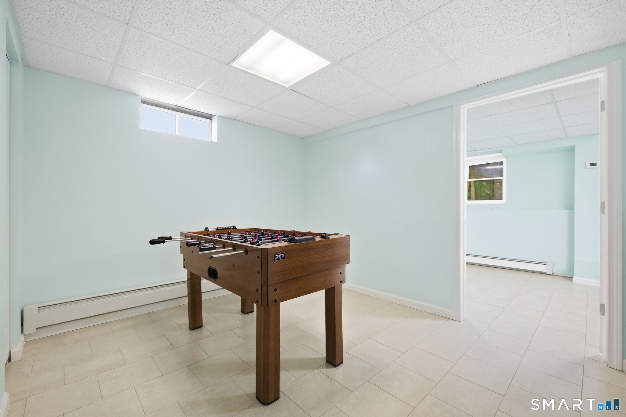 15 Porter Green South Windsor CT 06074