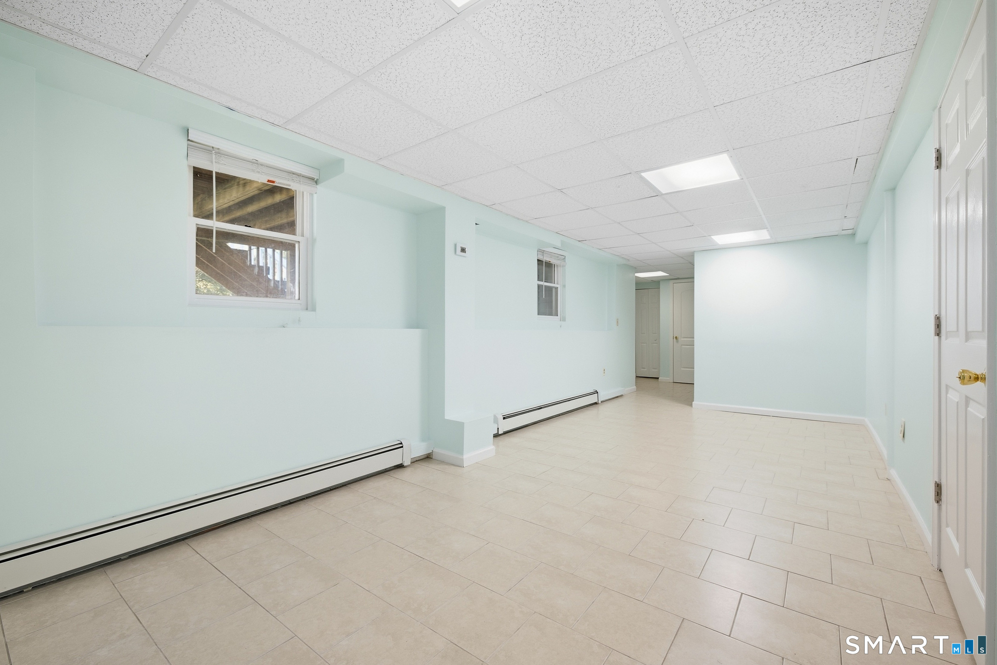 15 Porter Green South Windsor CT 06074