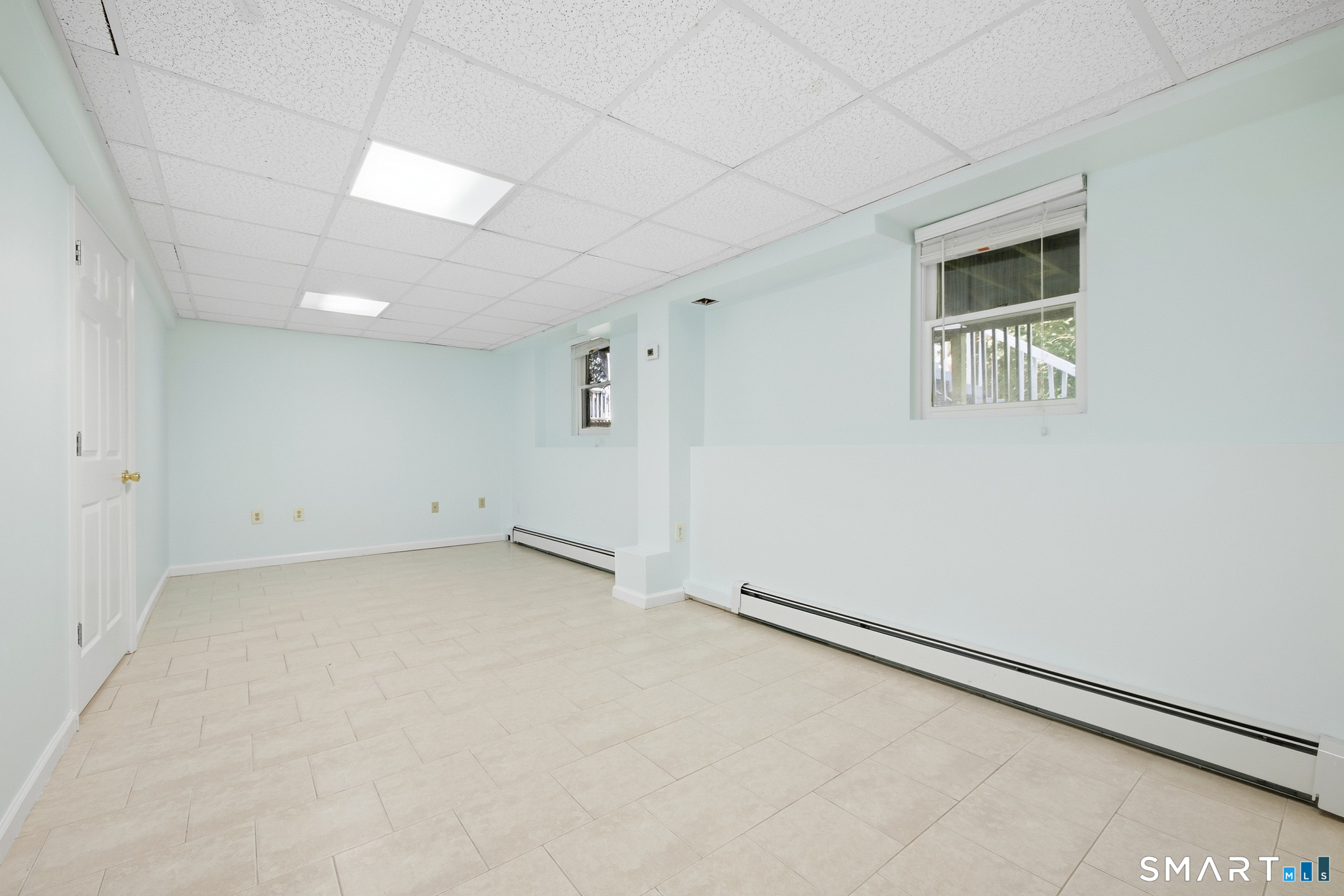 15 Porter Green South Windsor CT 06074