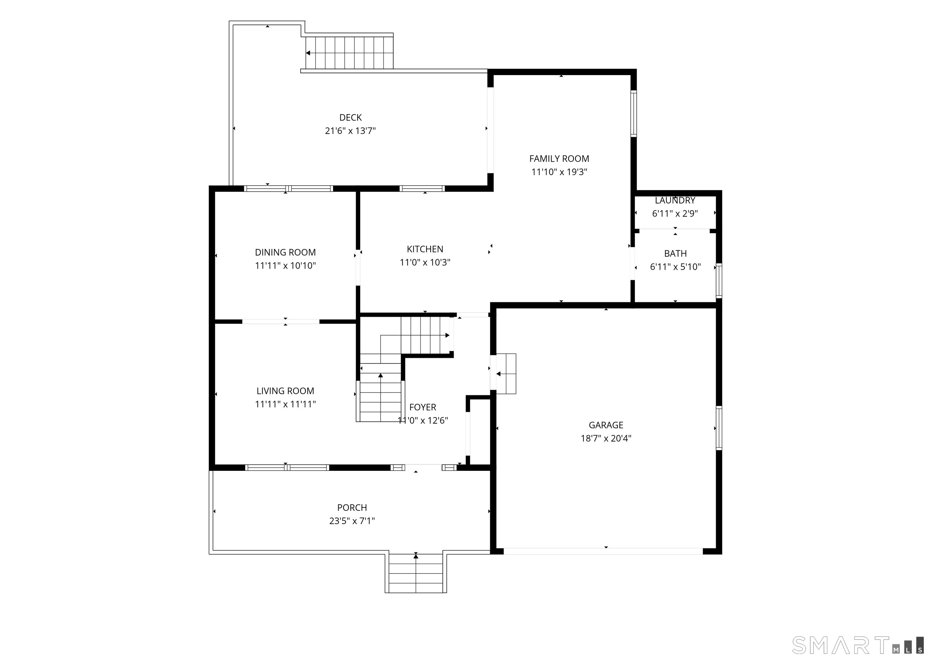 15 Porter Green South Windsor CT 06074