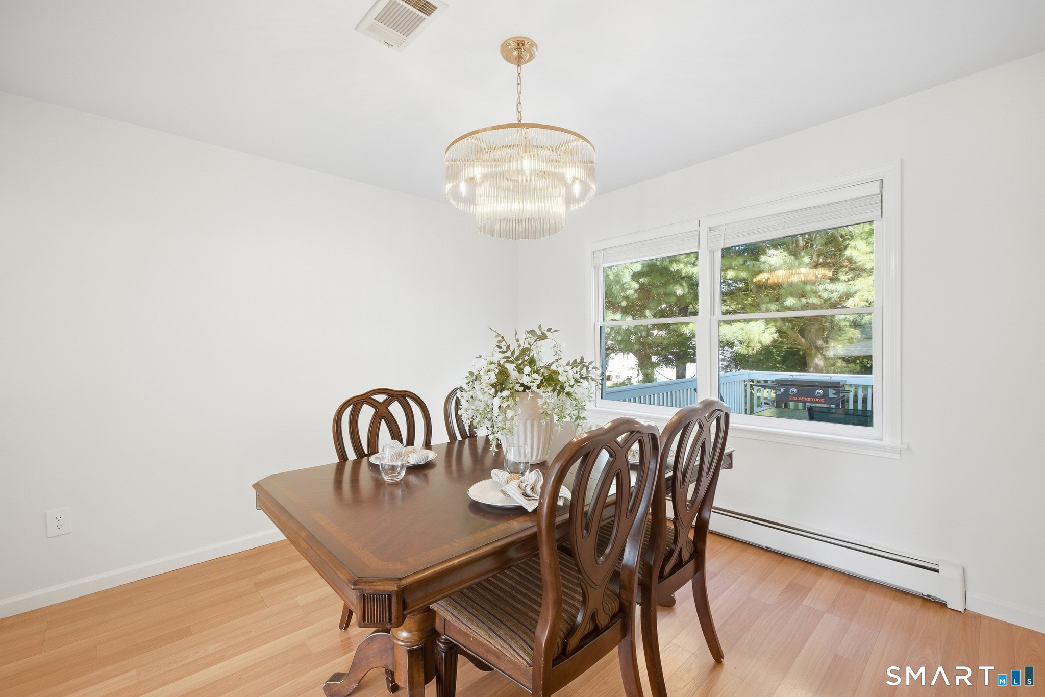 15 Porter Green South Windsor CT 06074
