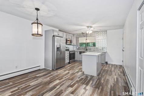 31 Kay Lane Waterbury CT 06708