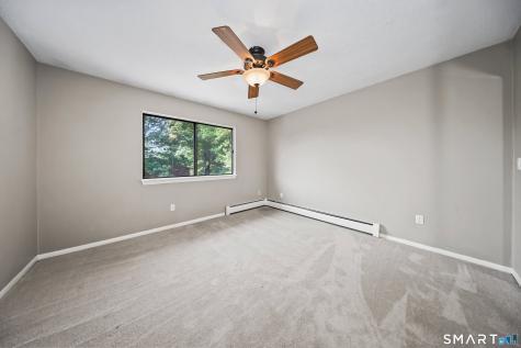 31 Kay Lane Waterbury CT 06708