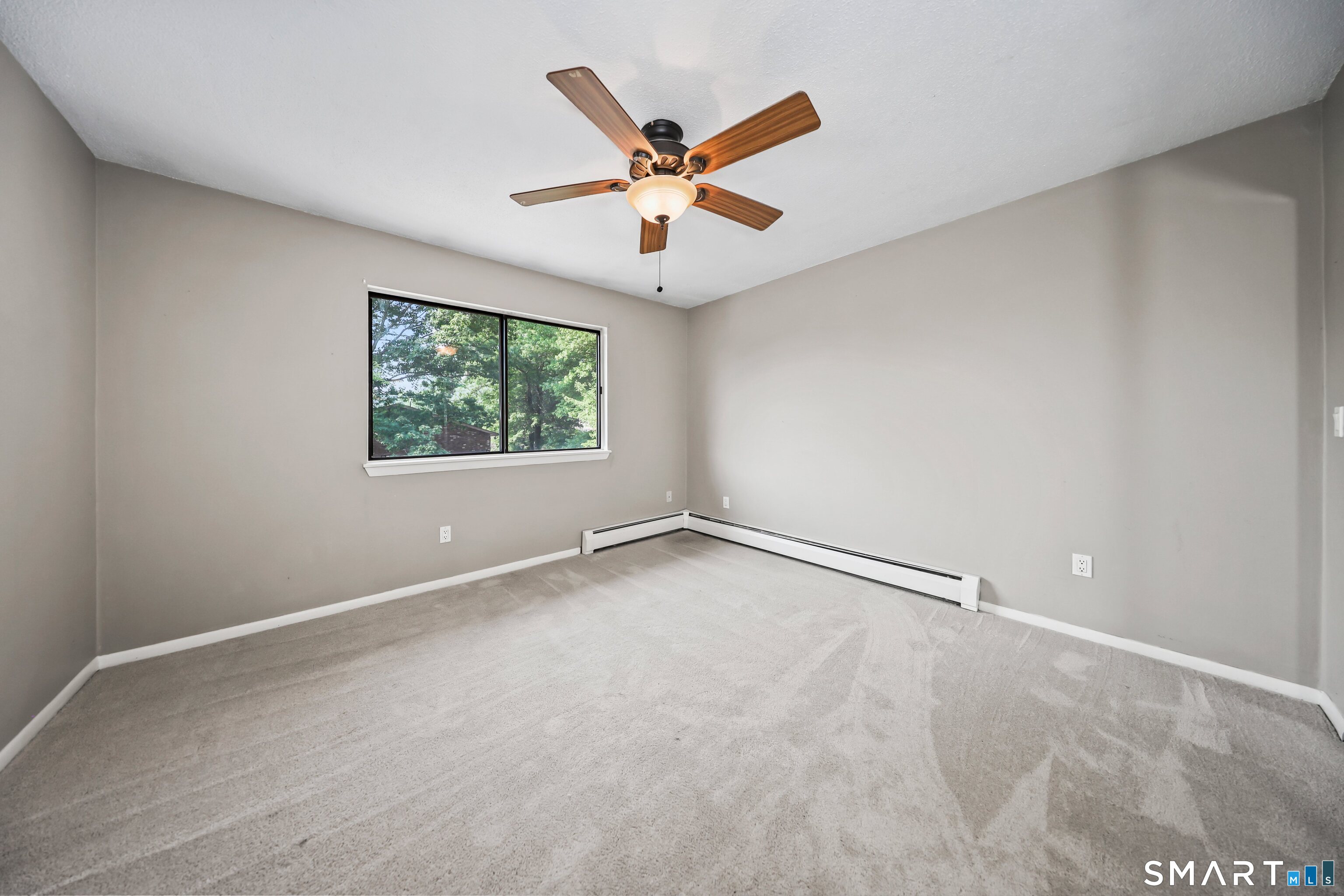 31 Kay Lane Waterbury CT 06708