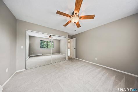 31 Kay Lane Waterbury CT 06708