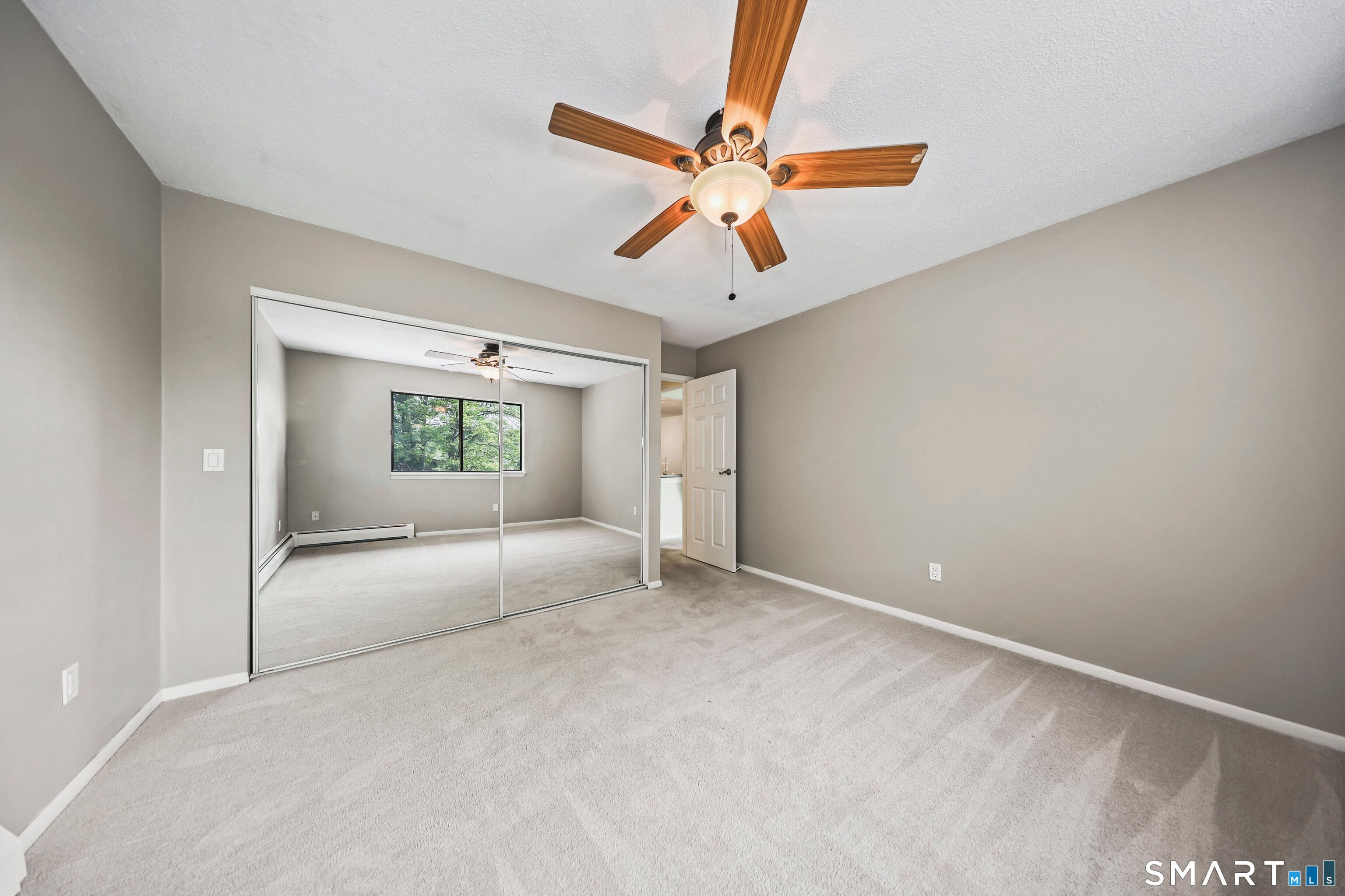 31 Kay Lane Waterbury CT 06708