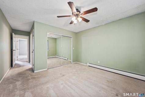 31 Kay Lane Waterbury CT 06708