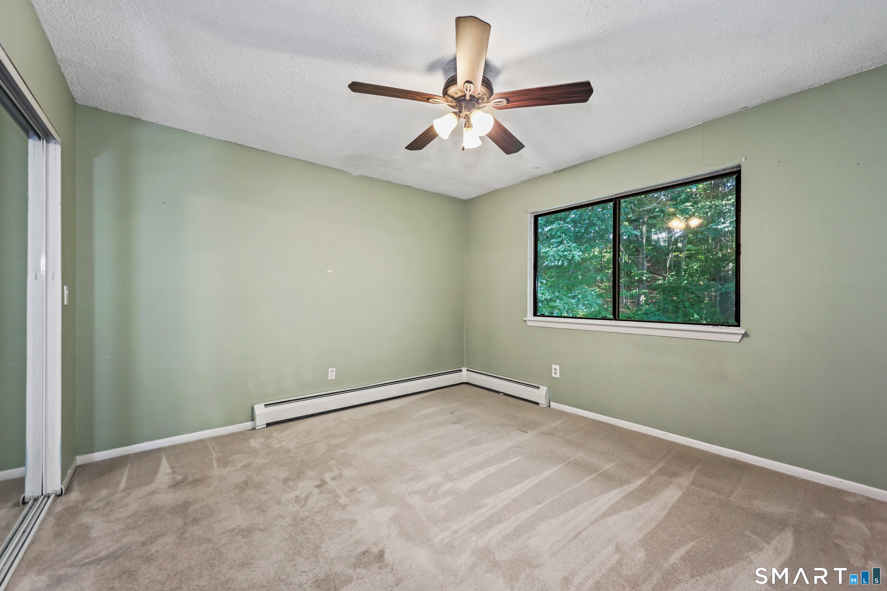 31 Kay Lane Waterbury CT 06708