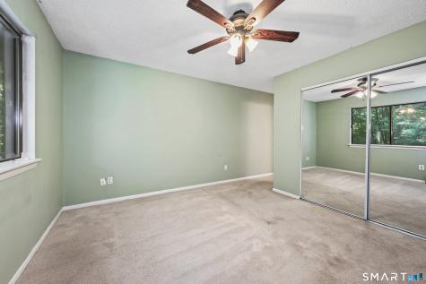 31 Kay Lane Waterbury CT 06708