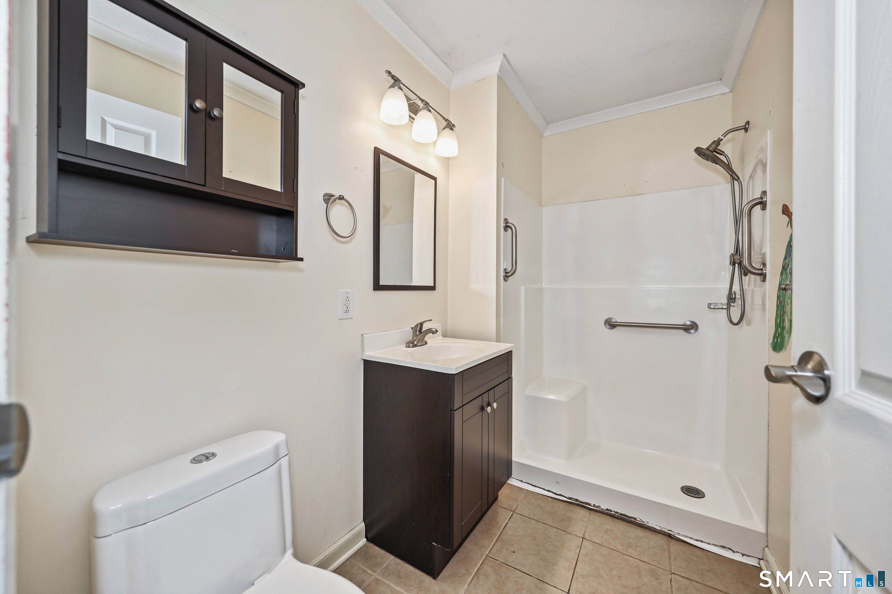 31 Kay Lane Waterbury CT 06708