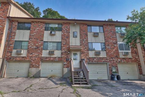 31 Kay Lane Waterbury CT 06708