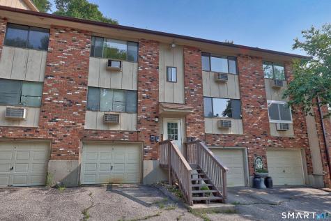 31 Kay Lane Waterbury CT 06708