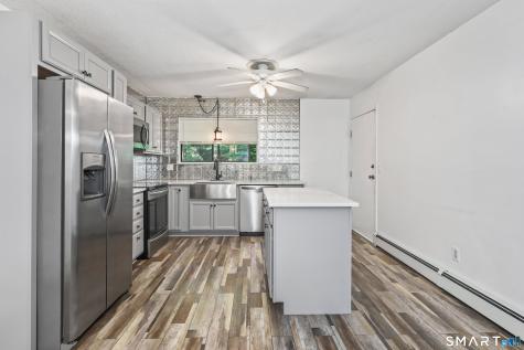 31 Kay Lane Waterbury CT 06708