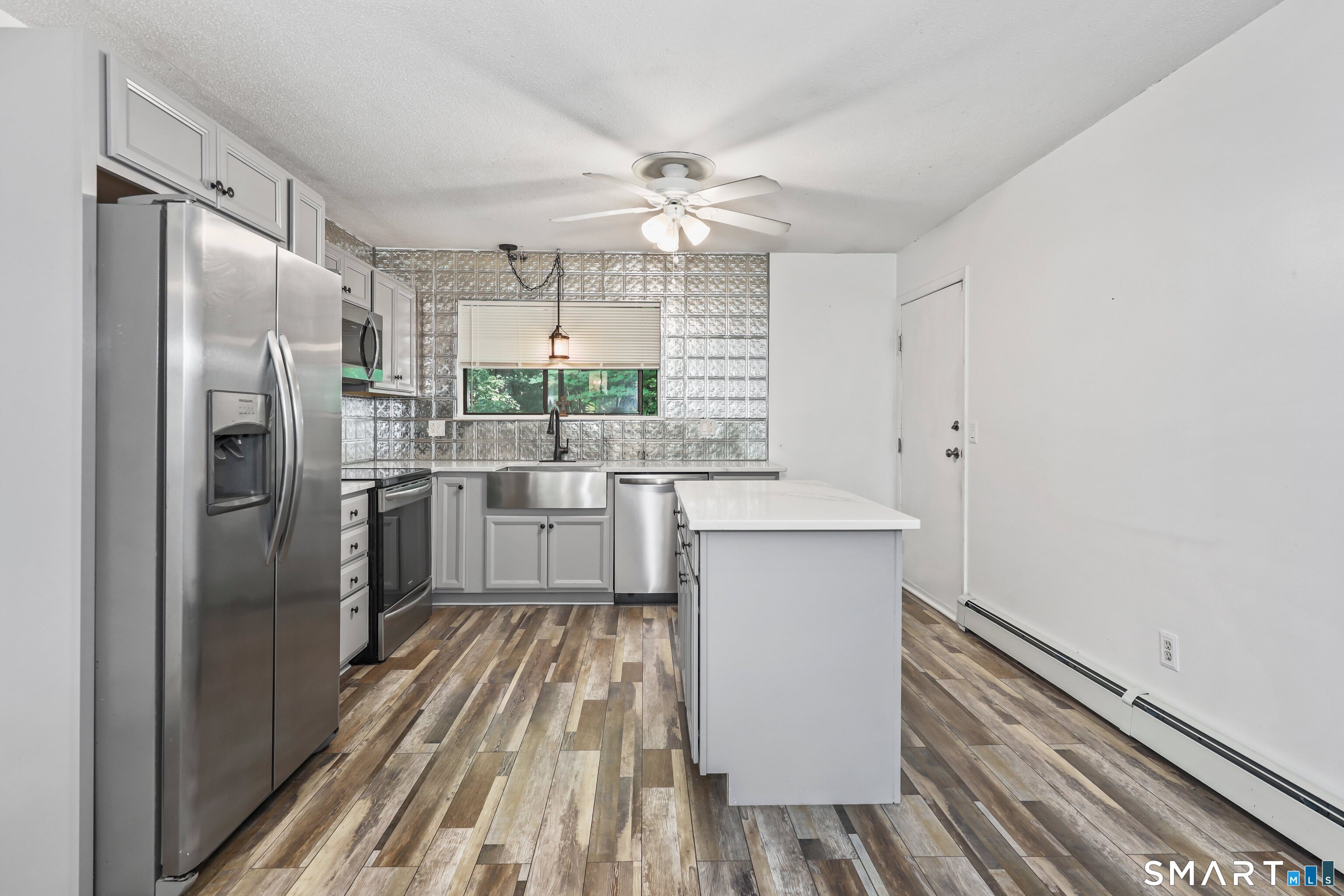 31 Kay Lane Waterbury CT 06708