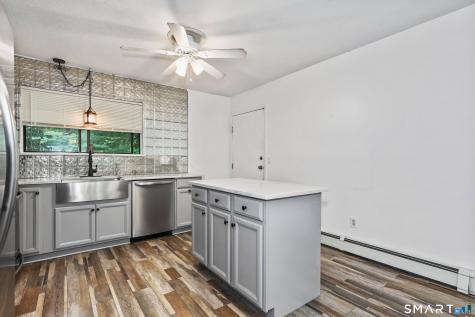 31 Kay Lane Waterbury CT 06708