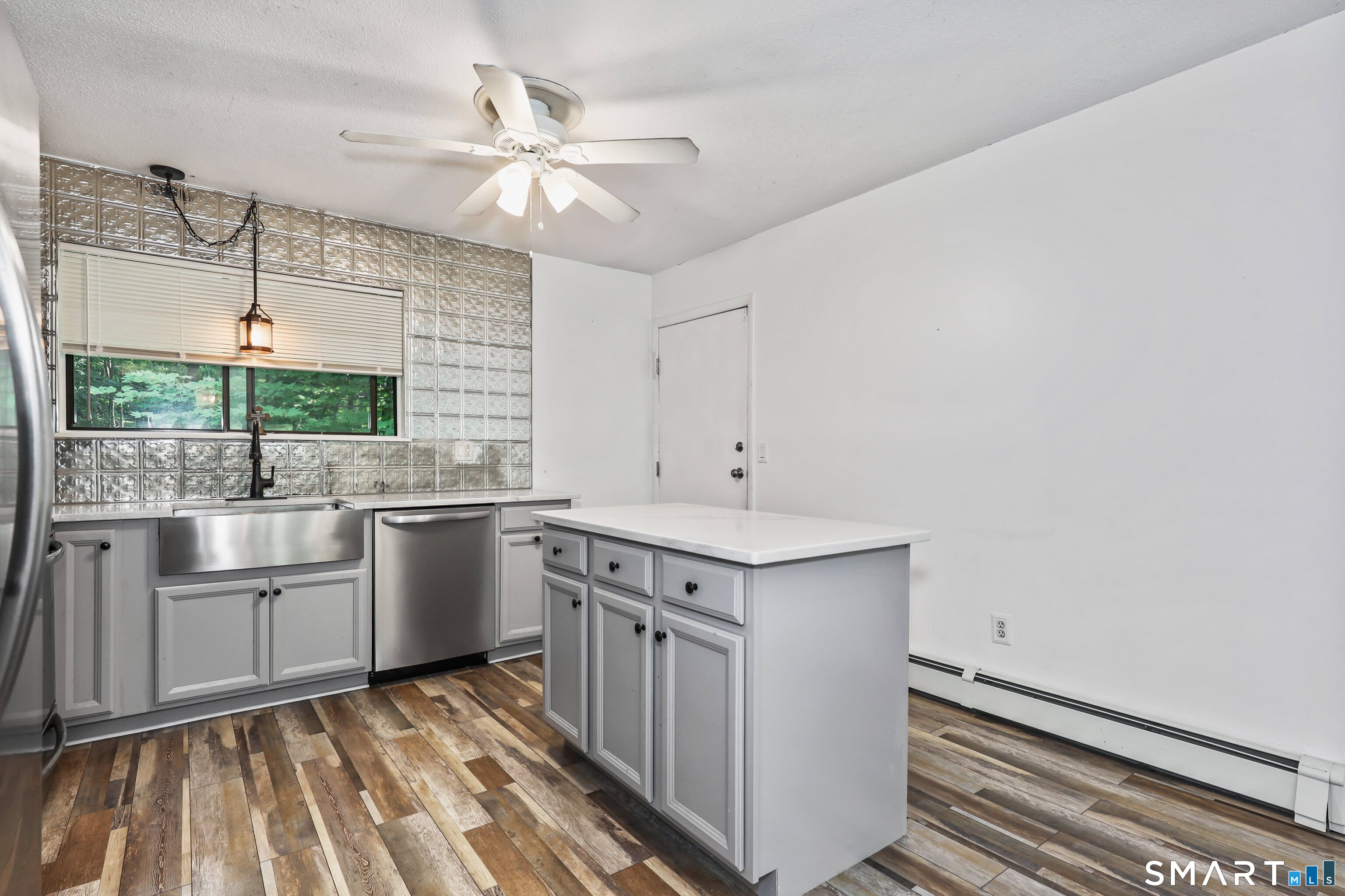 31 Kay Lane Waterbury CT 06708