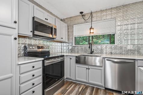 31 Kay Lane Waterbury CT 06708