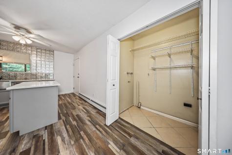 31 Kay Lane Waterbury CT 06708