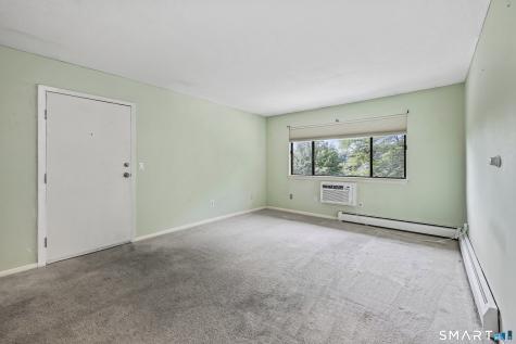 31 Kay Lane Waterbury CT 06708