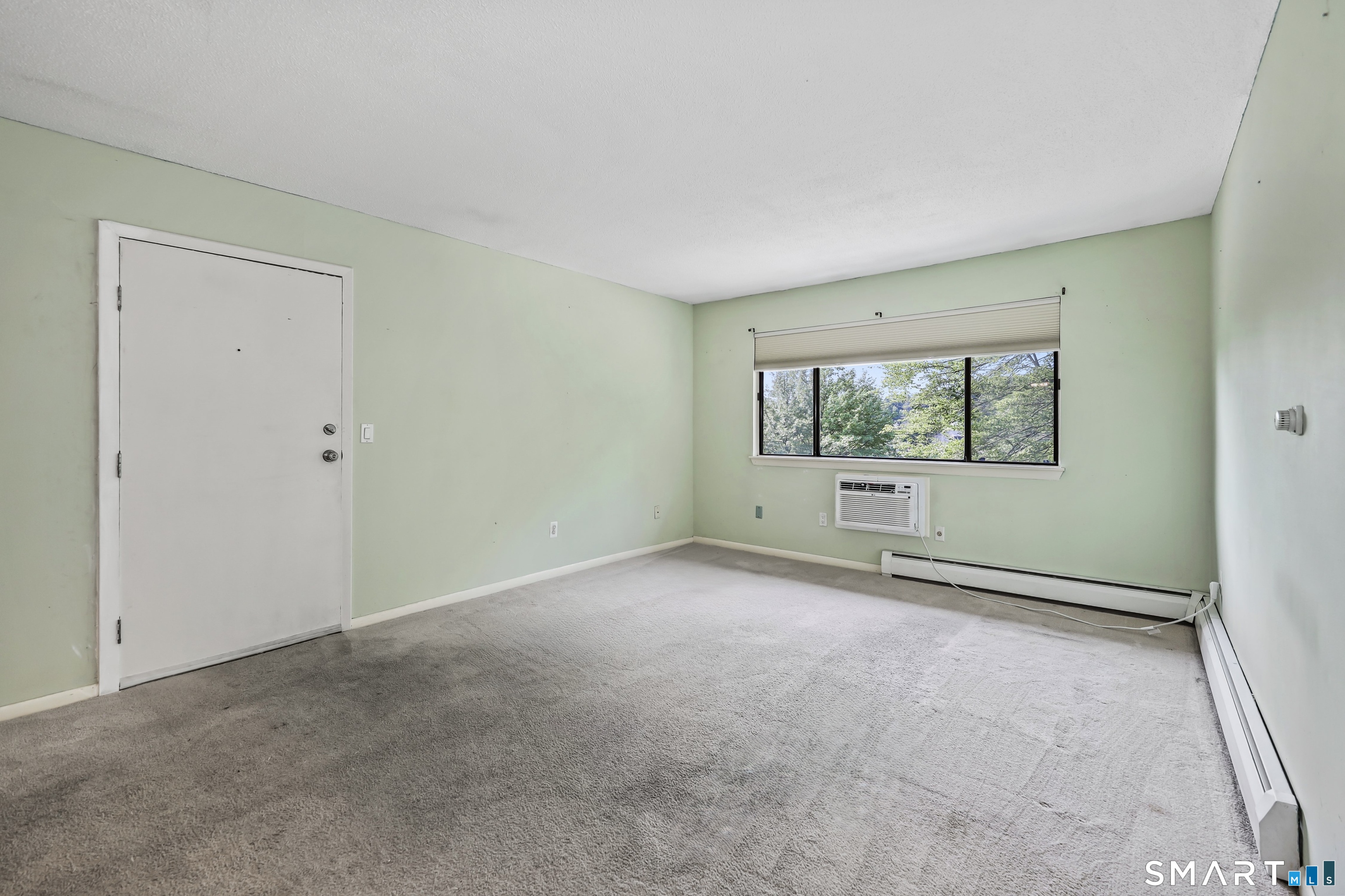 31 Kay Lane Waterbury CT 06708