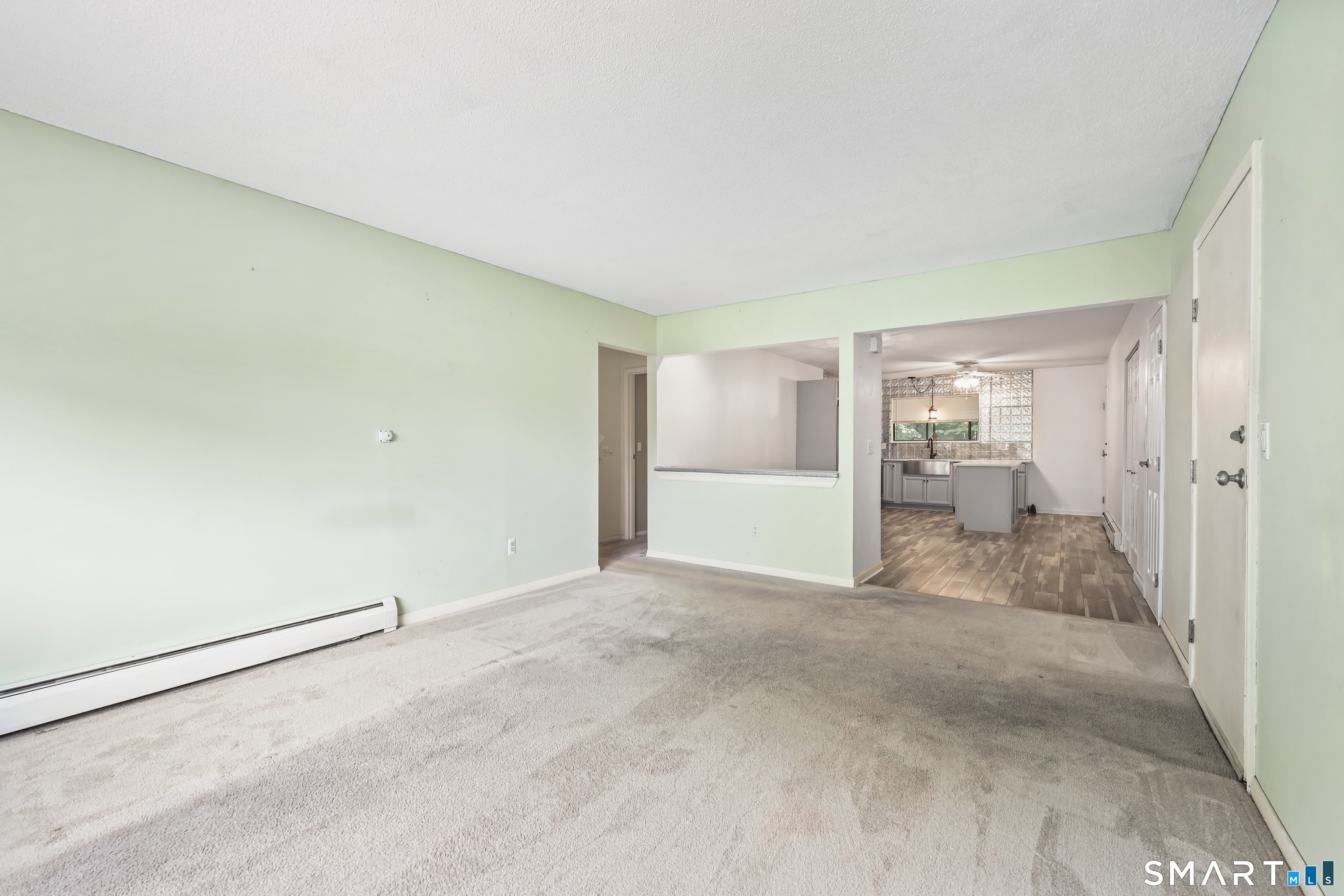 31 Kay Lane Waterbury CT 06708