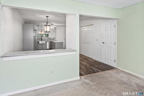 31 Kay Lane Waterbury CT 06708